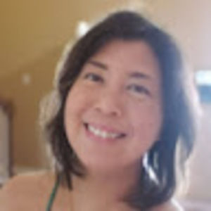 Meet your Posher, Sumie